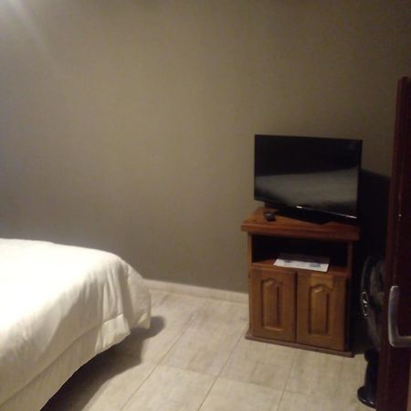 Apart Trelew 1 Kültér fotó