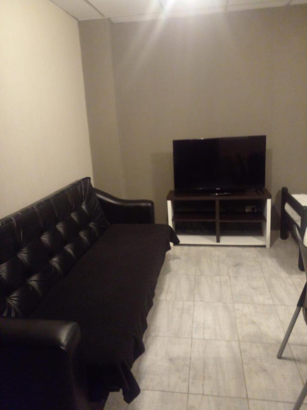 Apart Trelew 1 Kültér fotó